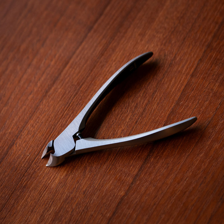 Suwada CLASSIC Nail Nippers