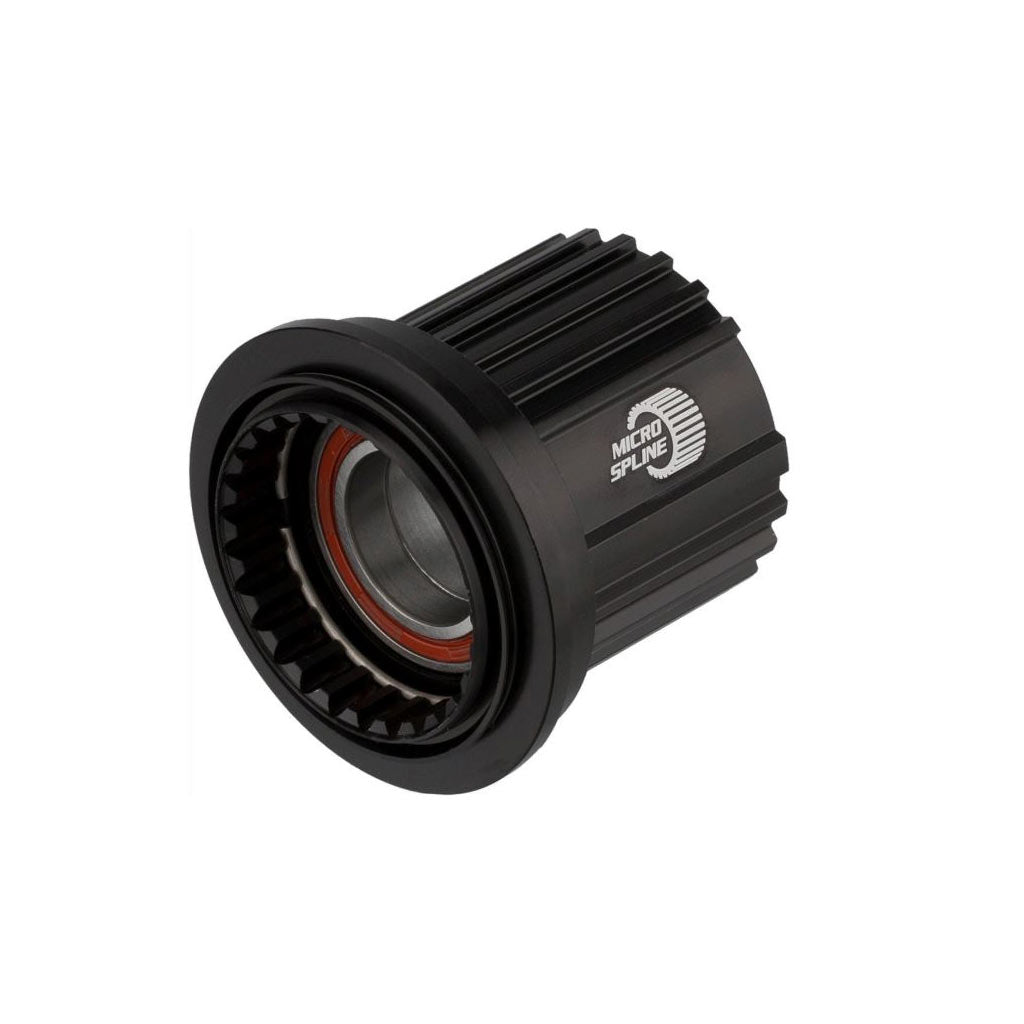 DT Swiss - Ratchet Freehub Bodies