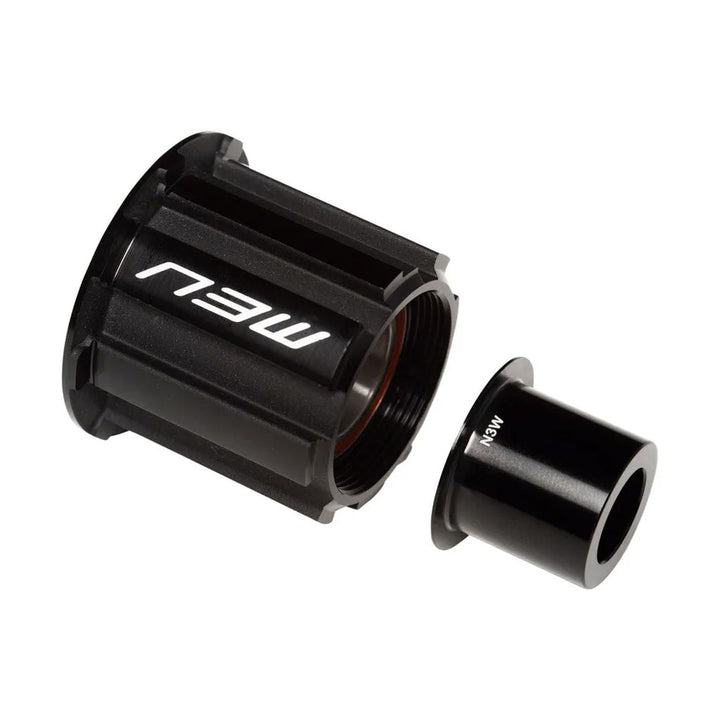 DT Swiss - Ratchet Freehub Bodies
