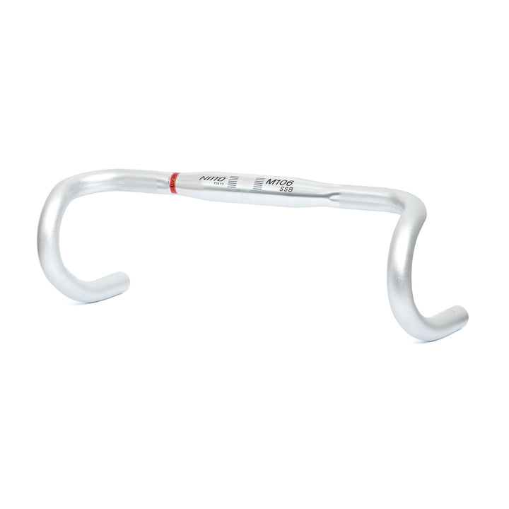 Nitto NEAT M106SSB Handlebars
