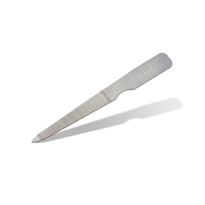 Suwada Nail File