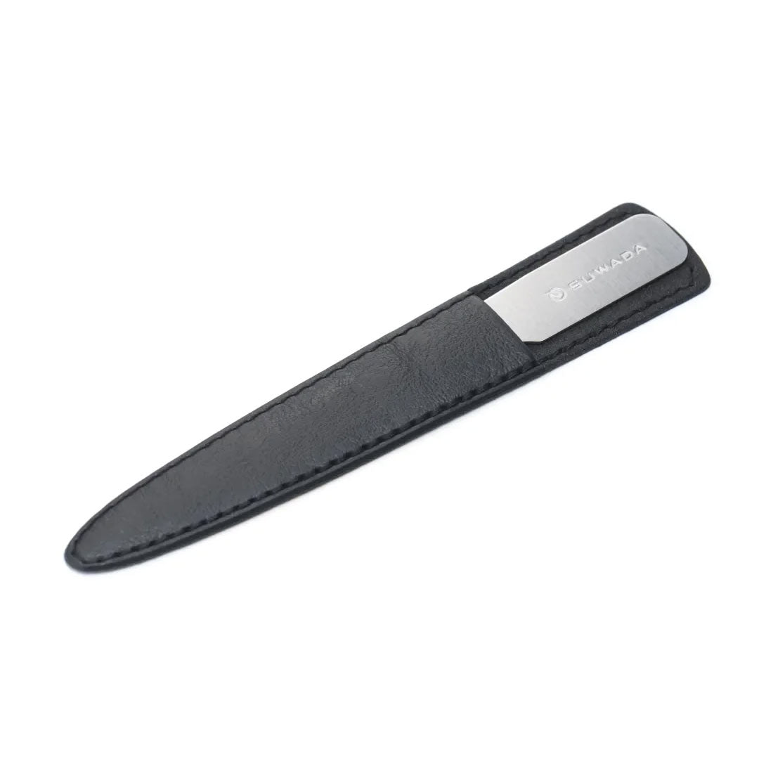 Suwada Nail File