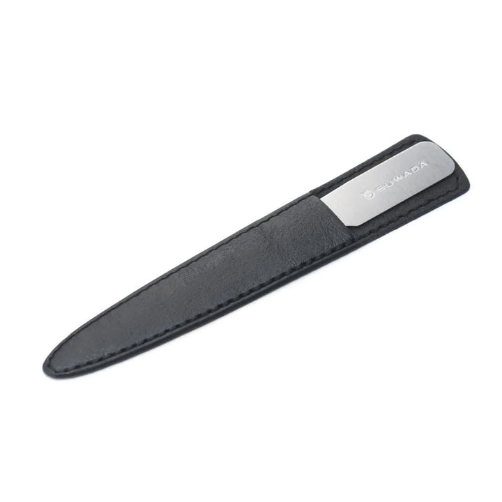 Suwada Nail File