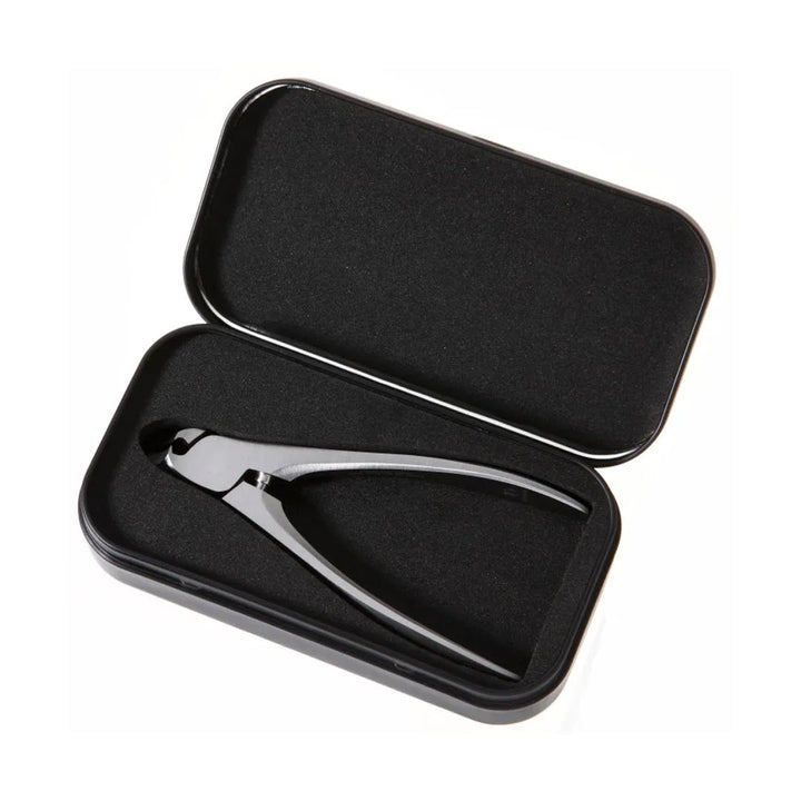 Suwada CLASSIC Nail Nippers