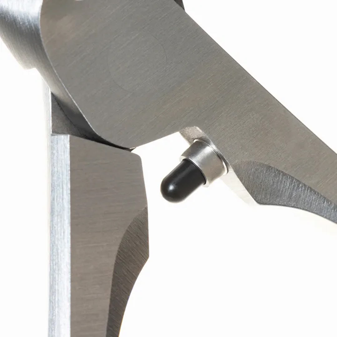 Suwada CLASSIC Nail Nippers