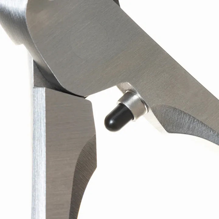 Suwada CLASSIC Nail Nippers