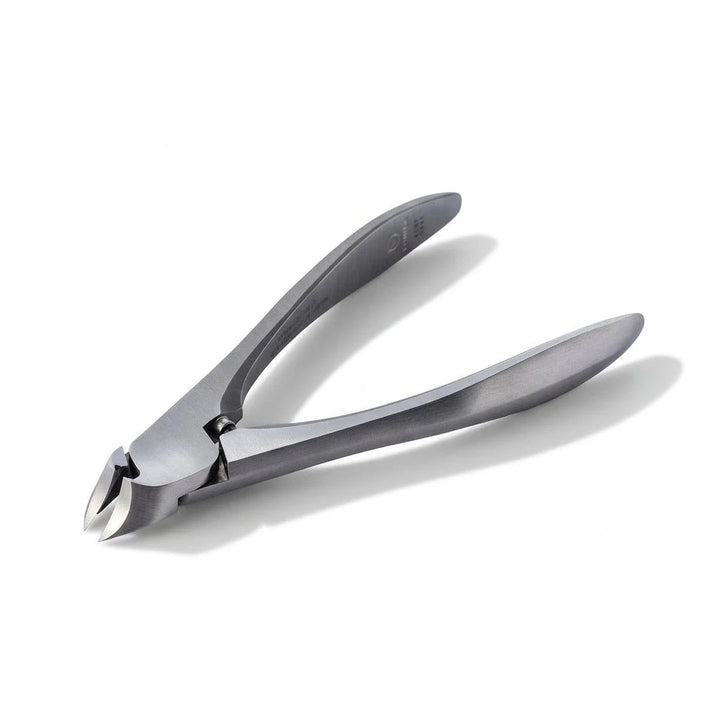 Suwada CLASSIC Nail Nippers
