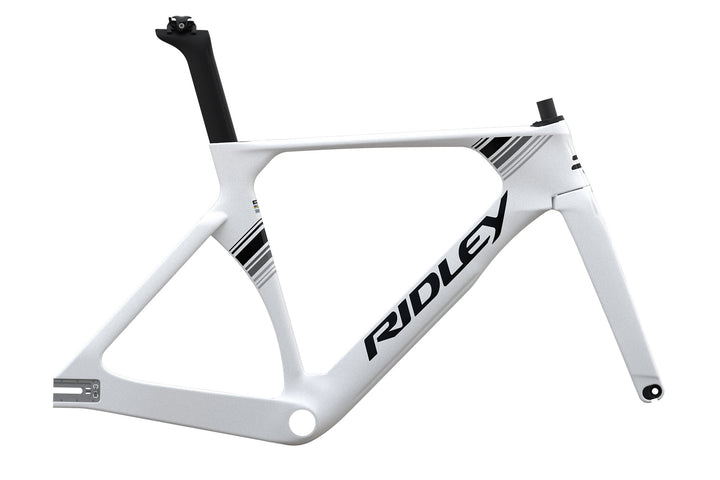 Ridley Omnium Fast