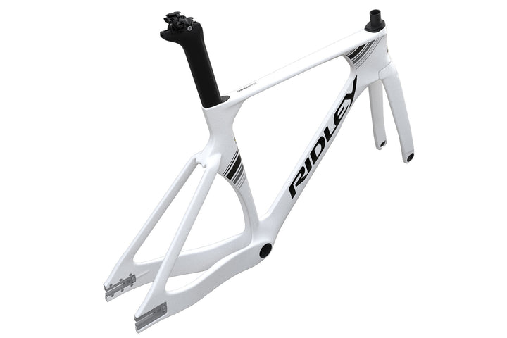 Ridley Omnium Fast