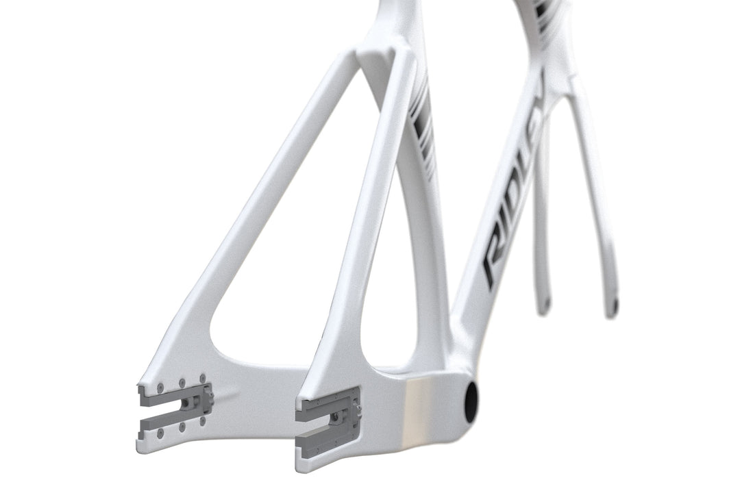 Ridley Omnium Fast