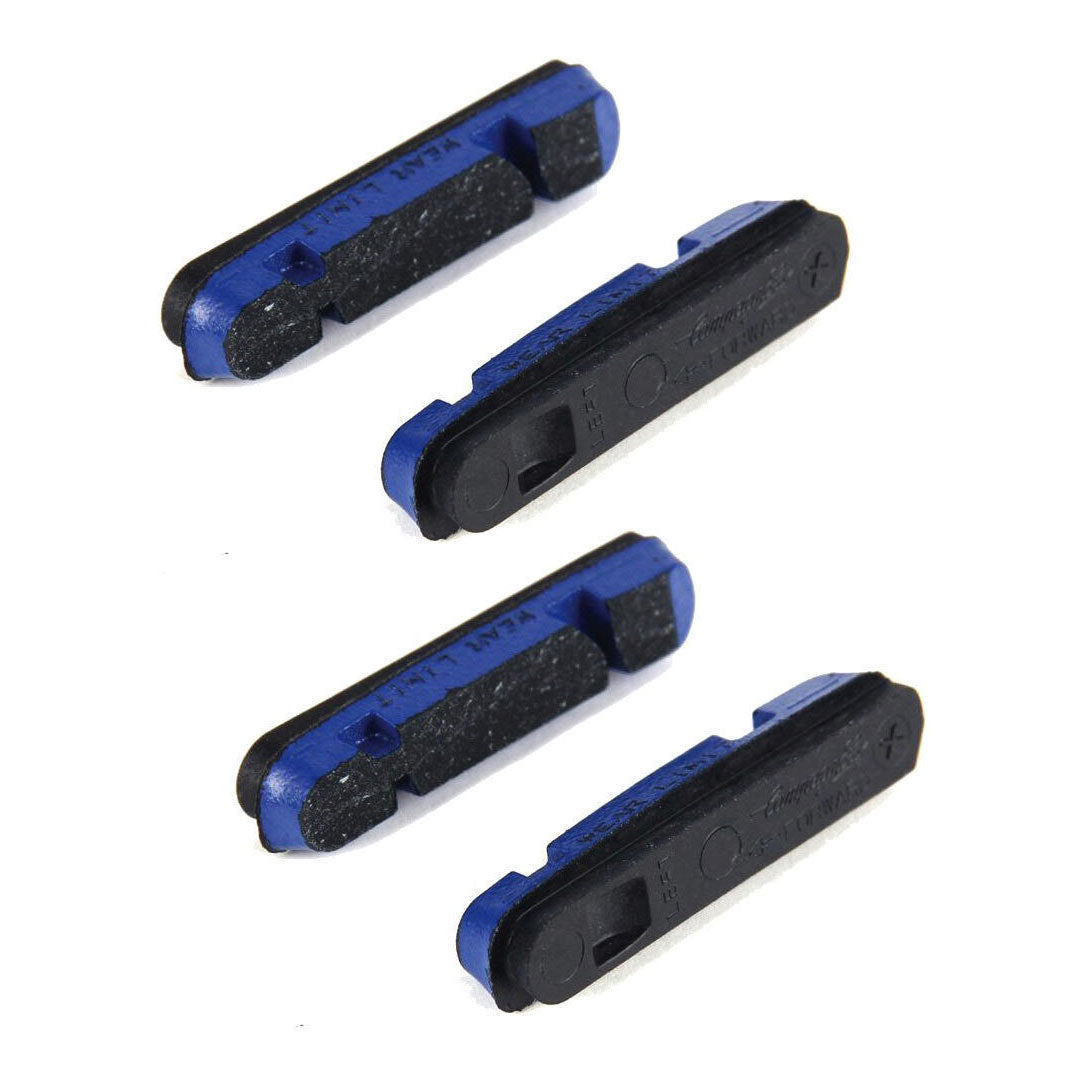 Campagnolo Rim Brake Pads