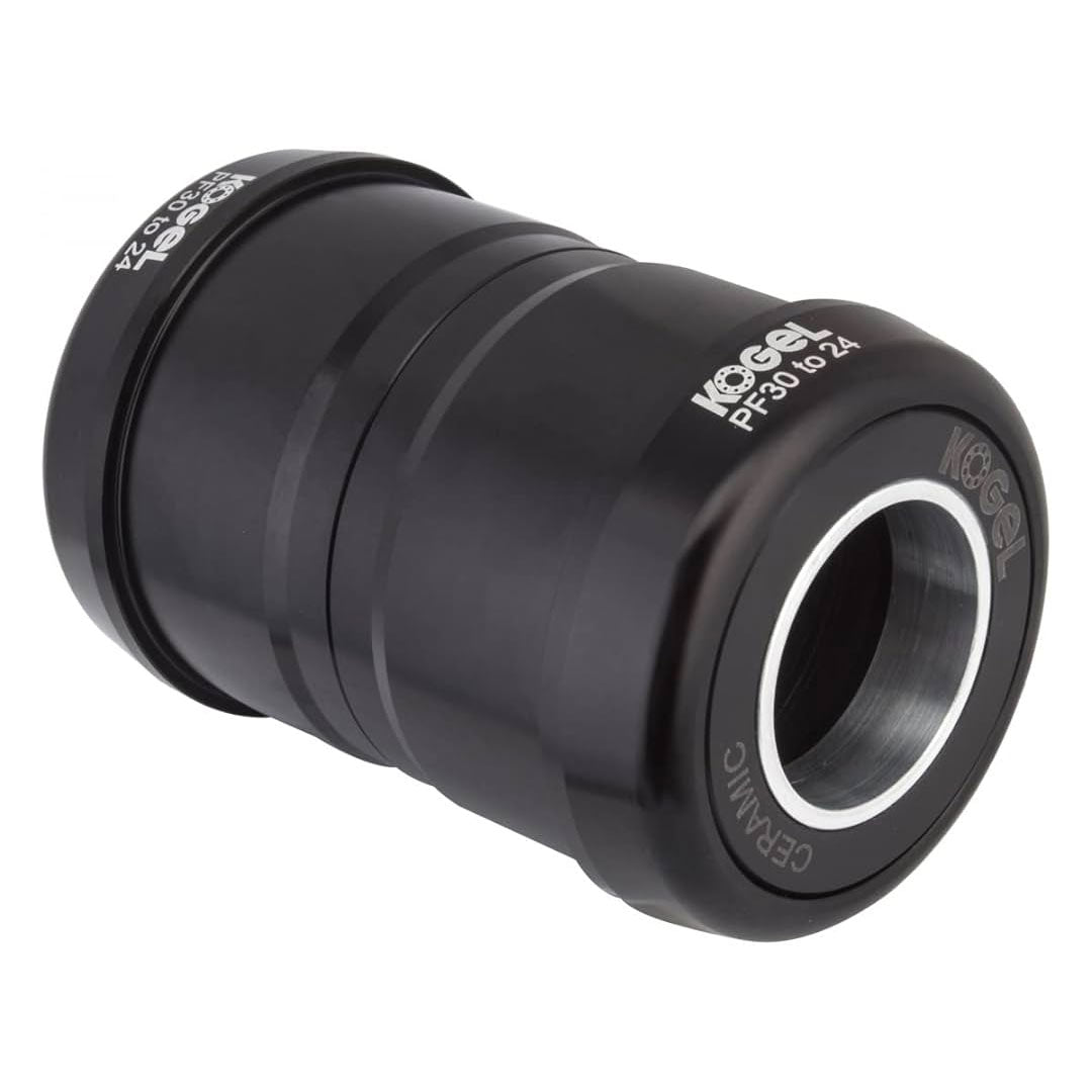 KOGEL Ceramic Bottom Brackets - CLEARANCE
