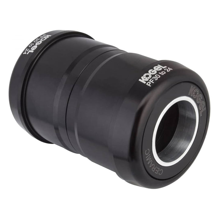 KOGEL Ceramic Bottom Brackets - CLEARANCE