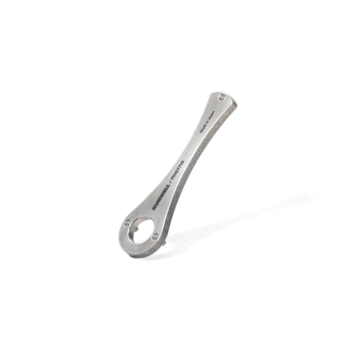 Runwell PINS7710