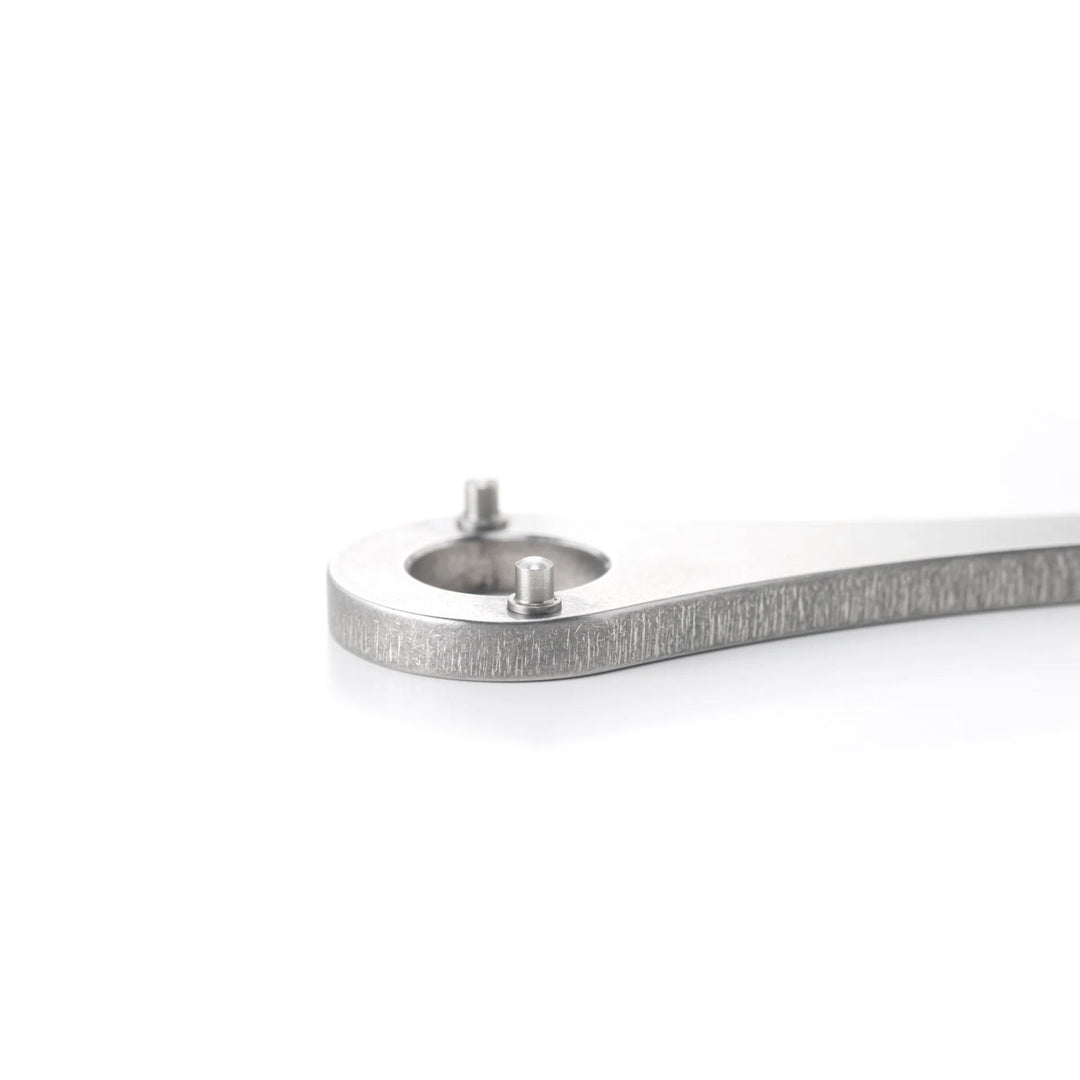 Runwell PINS7710