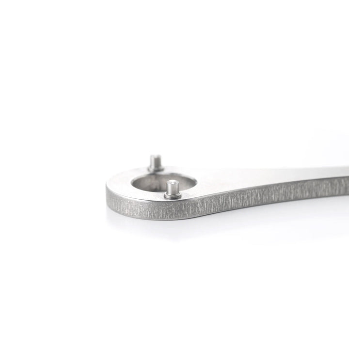 Runwell PINS7710