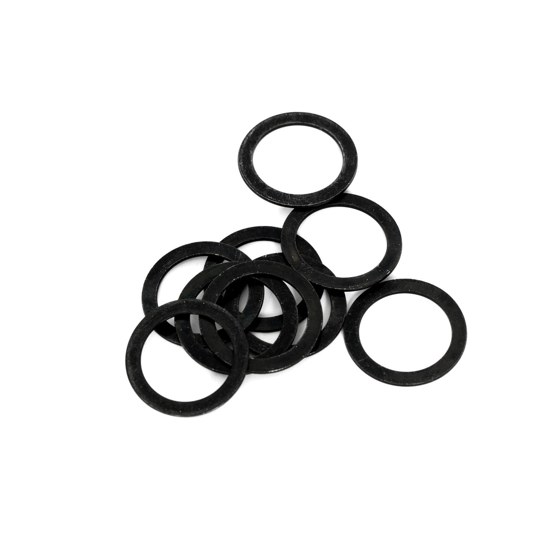sram pedal washers Zipp 9/16" Pedal Washers – GEAR Shop Brisbane