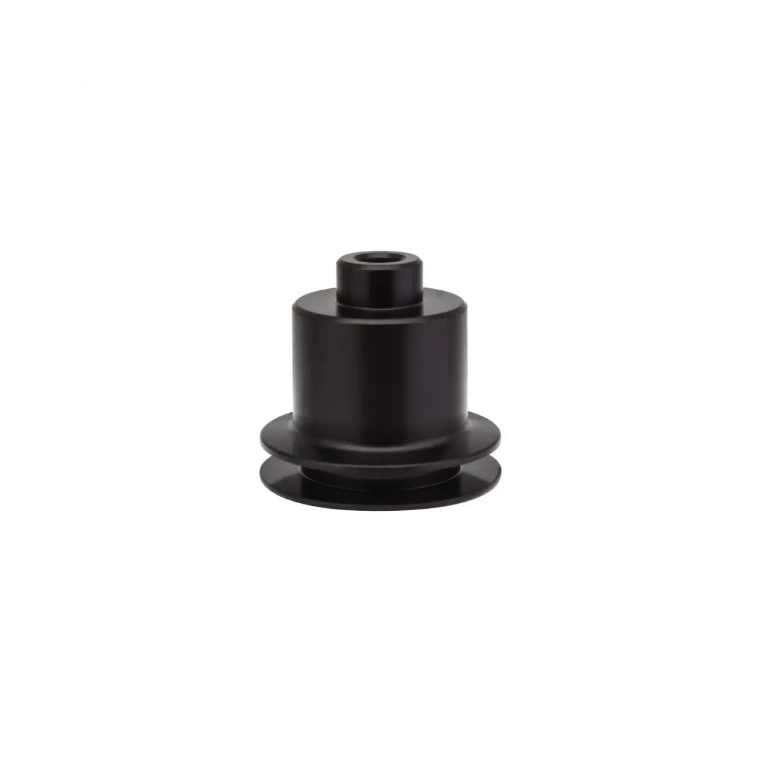 DT Swiss End Caps - Ratchet Quick Release - Rear