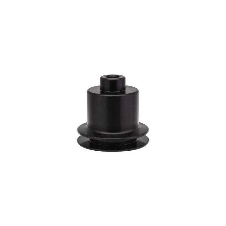DT Swiss End Caps - Ratchet Quick Release - Rear