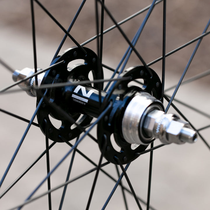 Alex Rims R450 Clincher Wheels