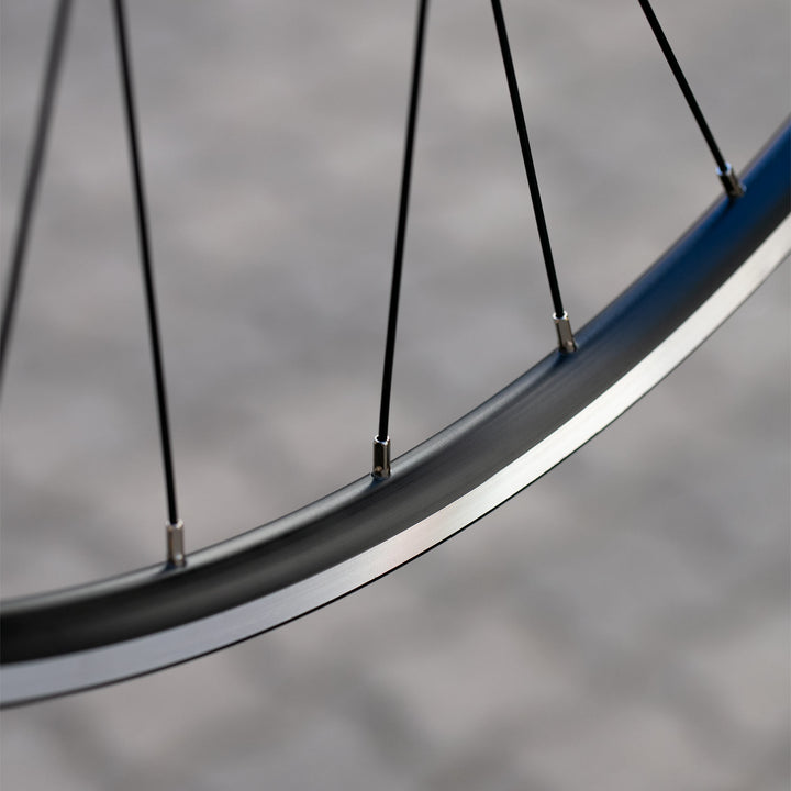 Alex Rims R450 Clincher Wheels
