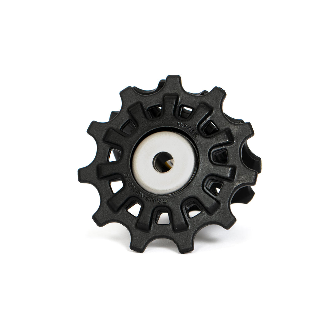 Campagnolo Jockey Wheels - 11s