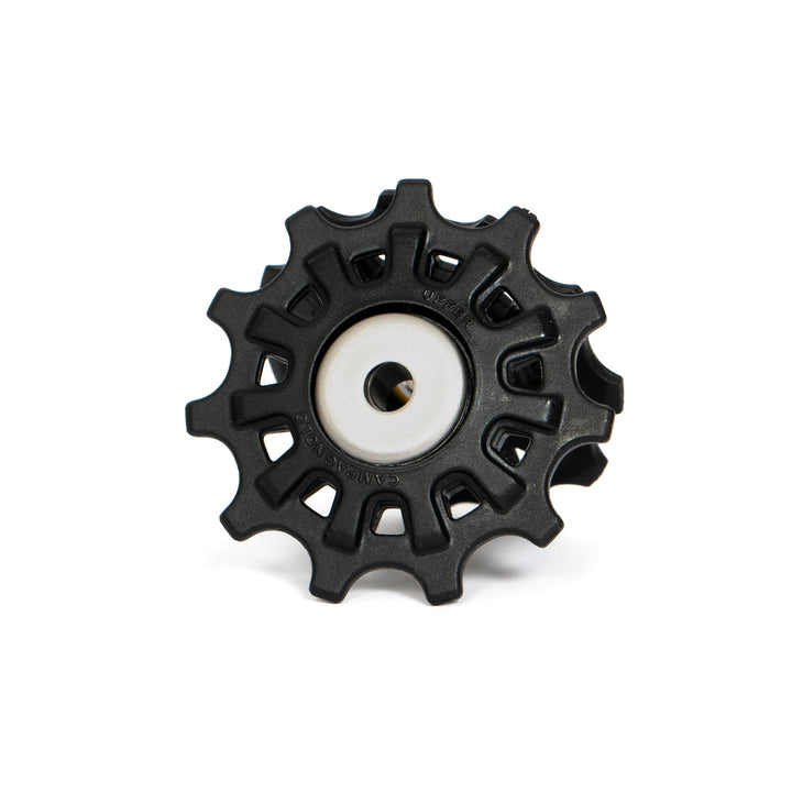 Campagnolo Jockey Wheels - 11s