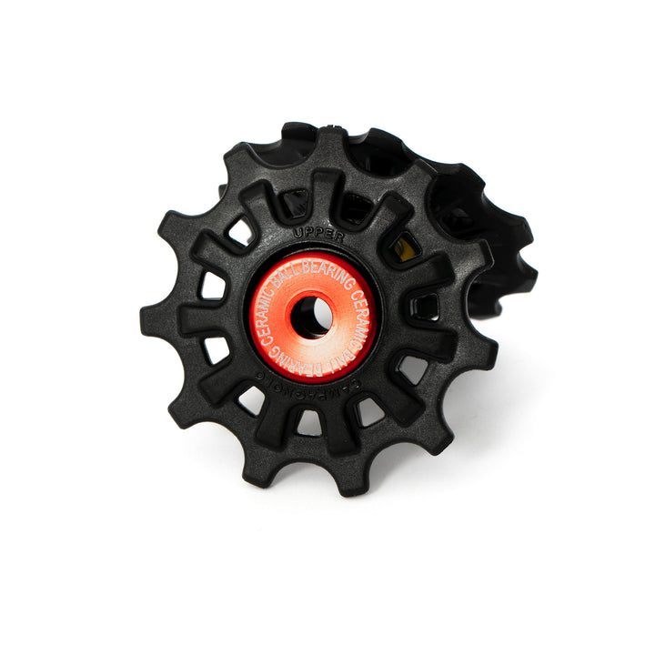Campagnolo Jockey Wheels - 11s