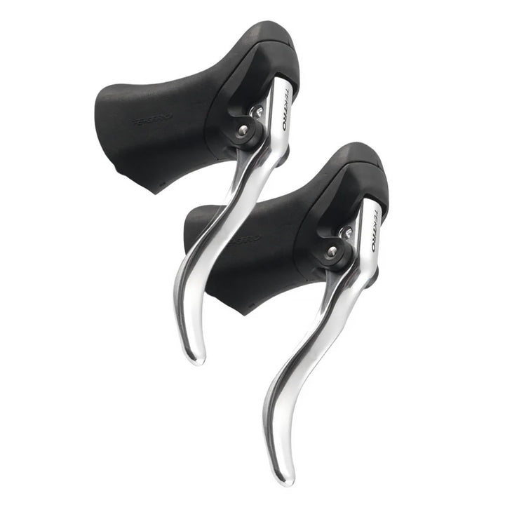 Tektro RL340 Brake Lever Sets