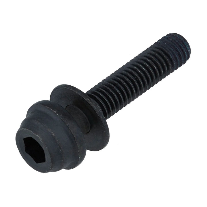 Shimano Disc Brake Mounting Bolts