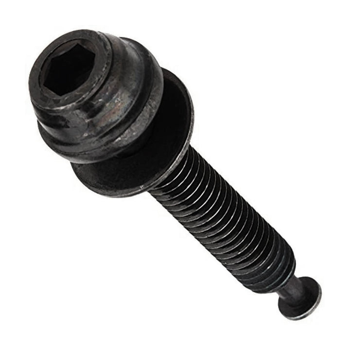 Shimano Disc Brake Mounting Bolts