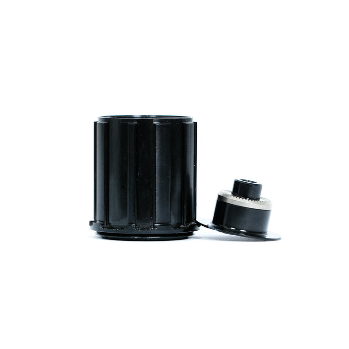 DT Swiss - Ratchet Freehub Body Kits