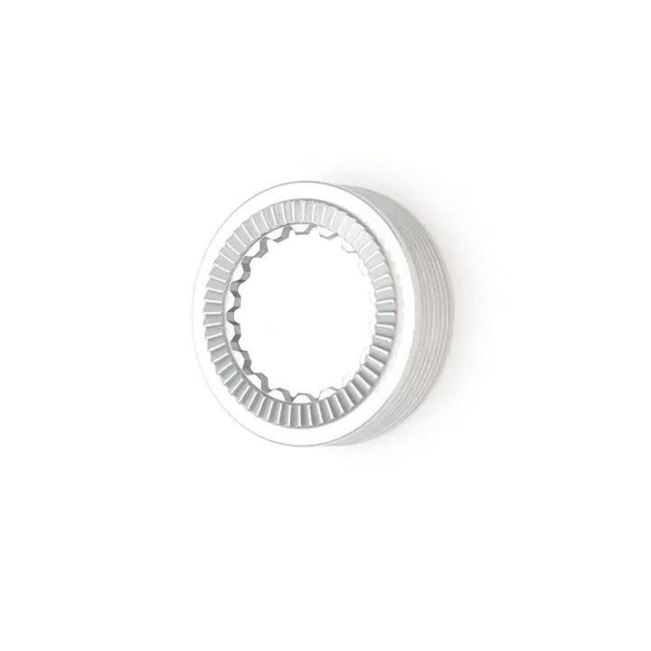 DT Swiss Rebuild &amp; Spare  Parts - RatchetEXP