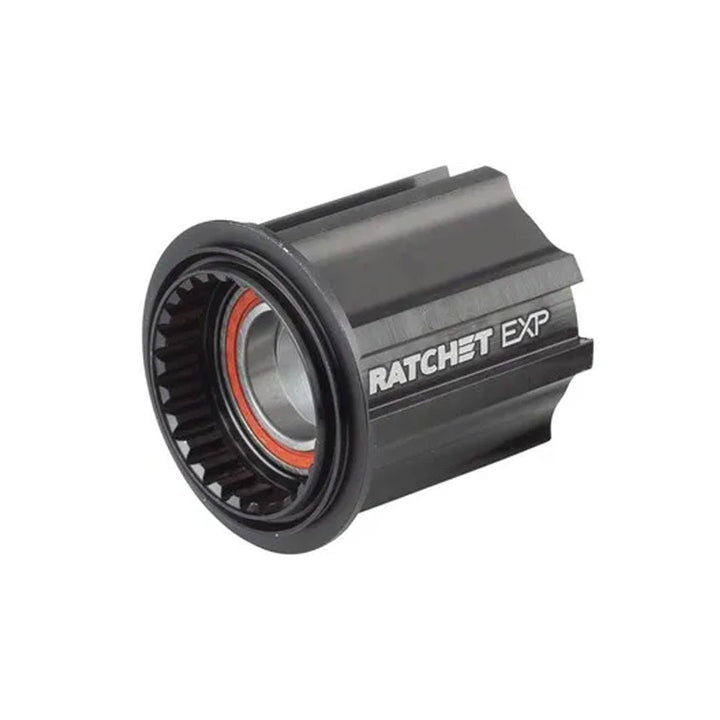 DT Swiss - RatchetEXP Freehub Bodies