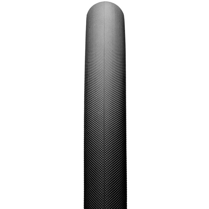 Maxxis Refuse TL - 650x47 - Black