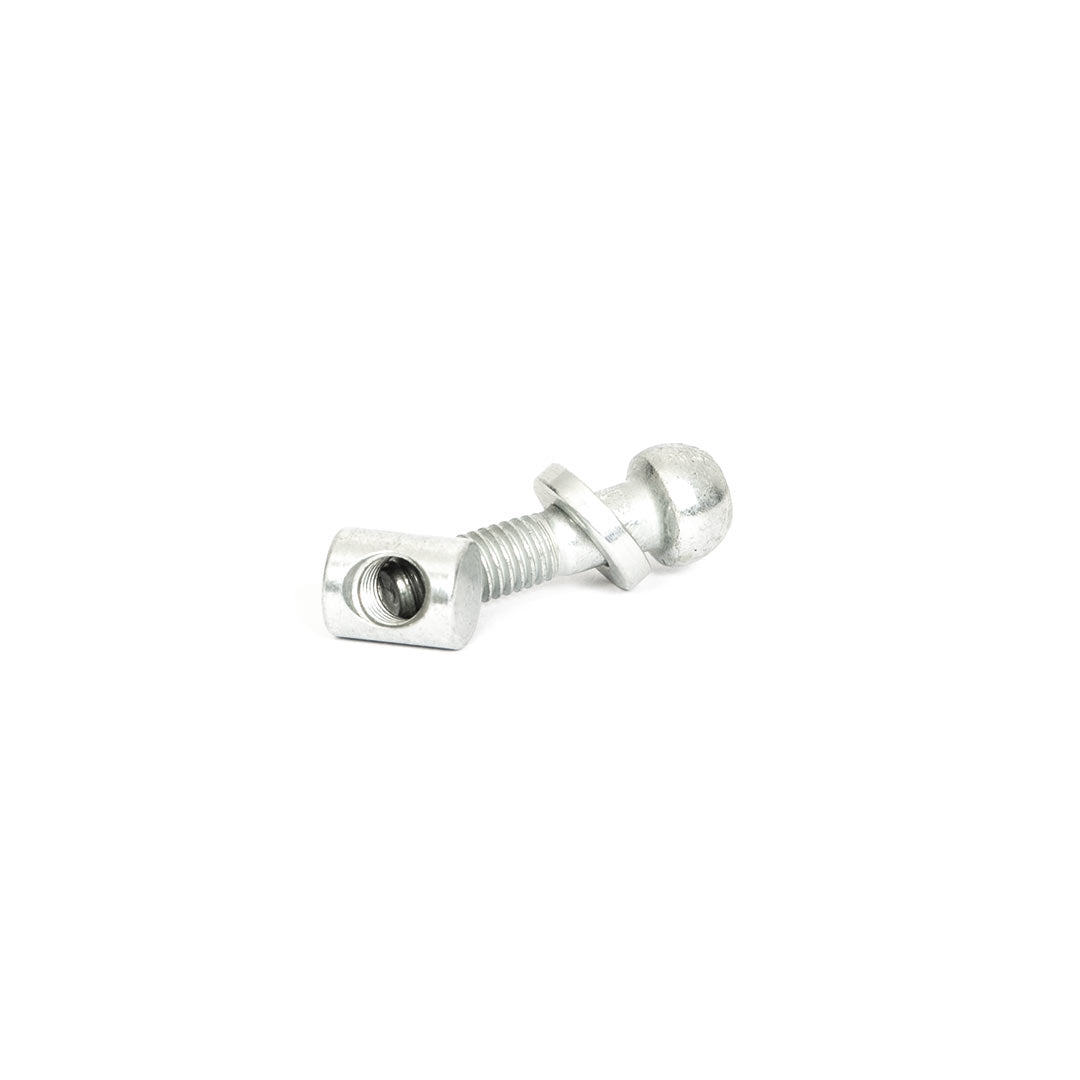 Thomson Seat Post Spares