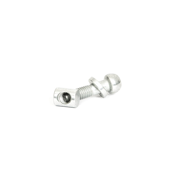 Thomson Seat Post Spares