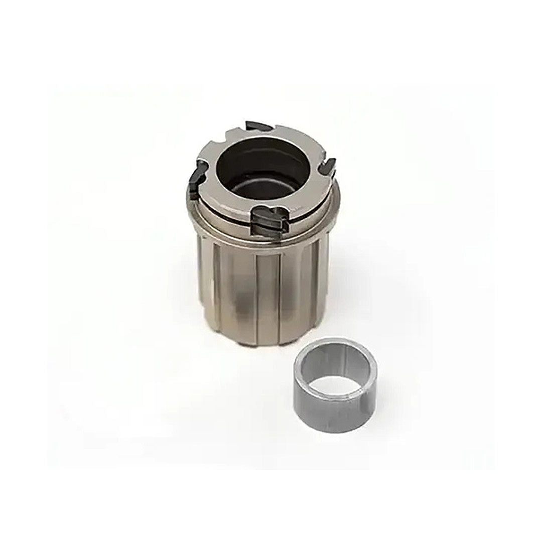 Wahoo KICKR Freehubs (KICKR CORE &amp; V5/18)