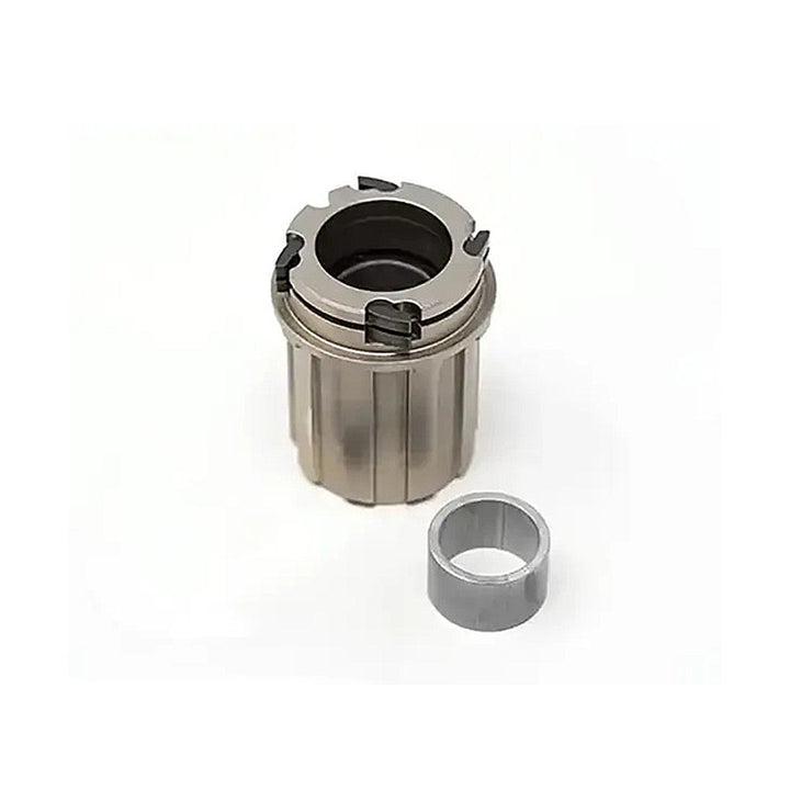 Wahoo KICKR Freehubs (KICKR CORE &amp; V5/18)