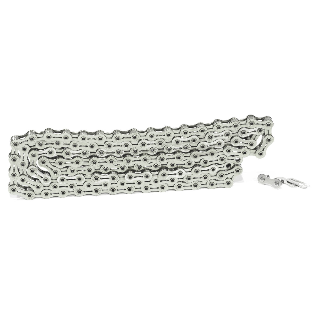 YBN SLA410 1/8" Track Chains