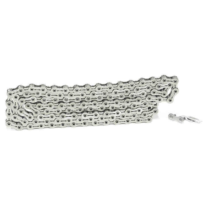 YBN SLA410 1/8" Track Chains