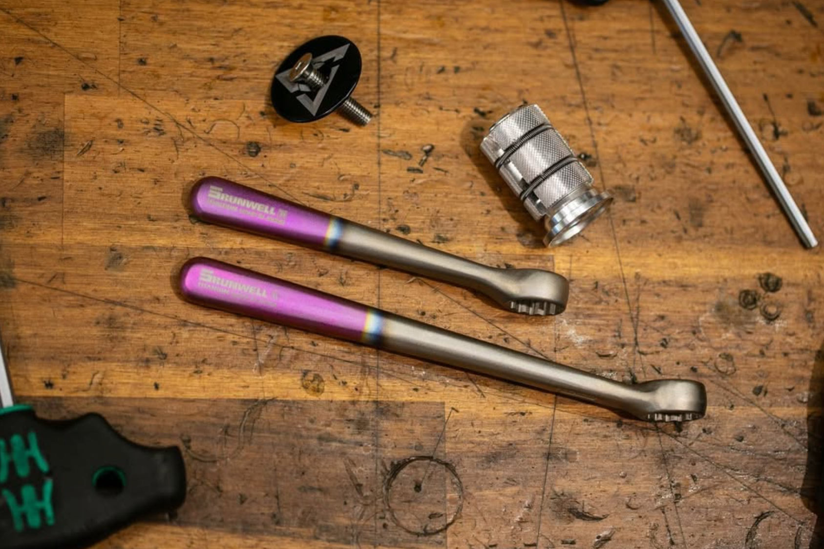 Velobike Elite Longboi Stem 140mm 16° Velobike_Elite_Longboi_Stem_3-