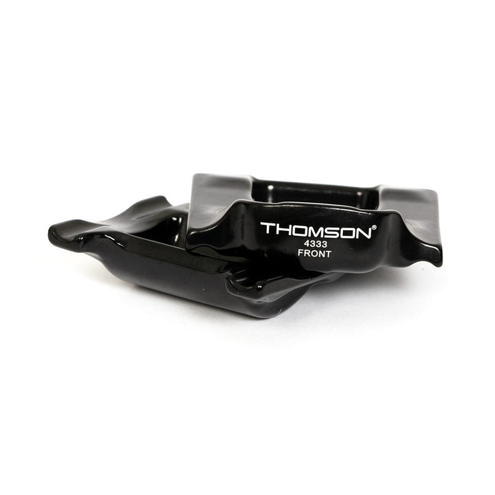 Thomson Seat Post Spares