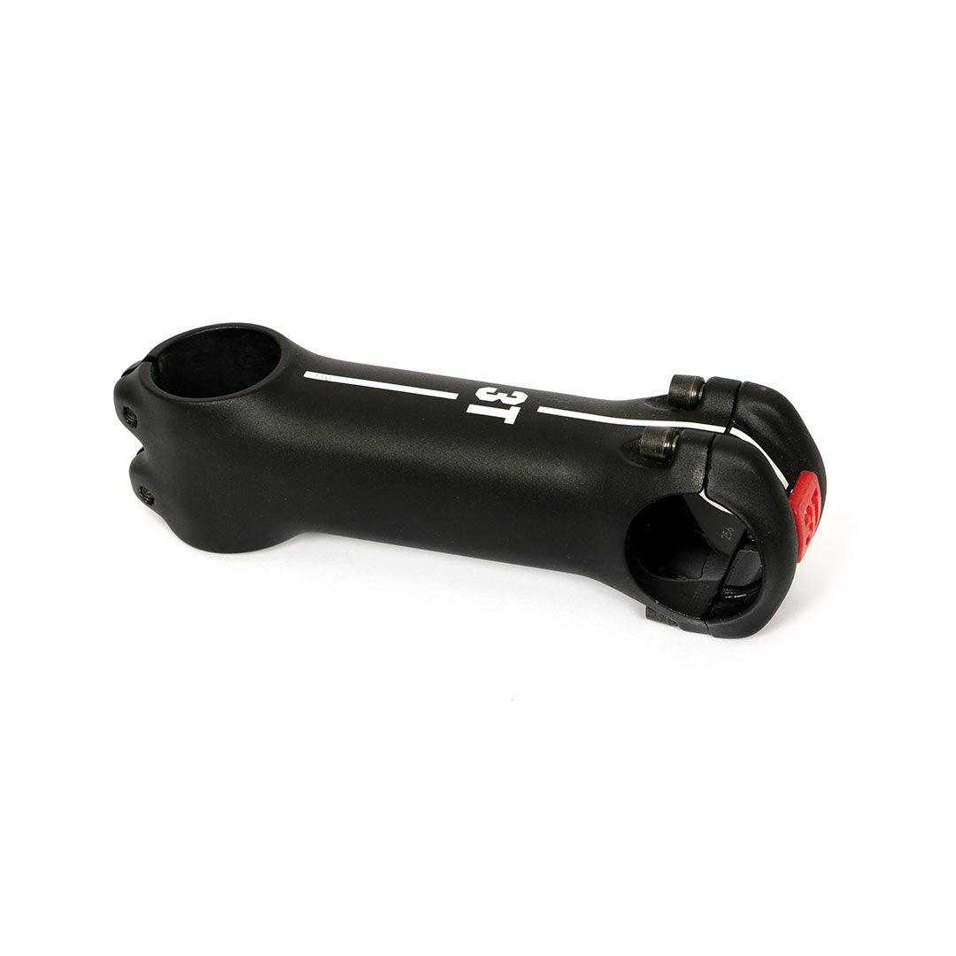 ! EOL Stem Clearance - Multiple Brands