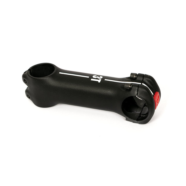 ! EOL Stem Clearance - Multiple Brands