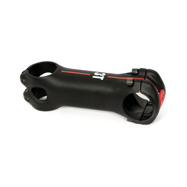 ! EOL Stem Clearance - Multiple Brands