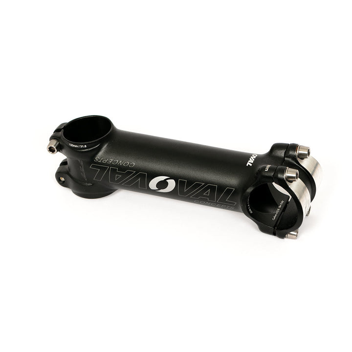 ! EOL Stem Clearance - Multiple Brands