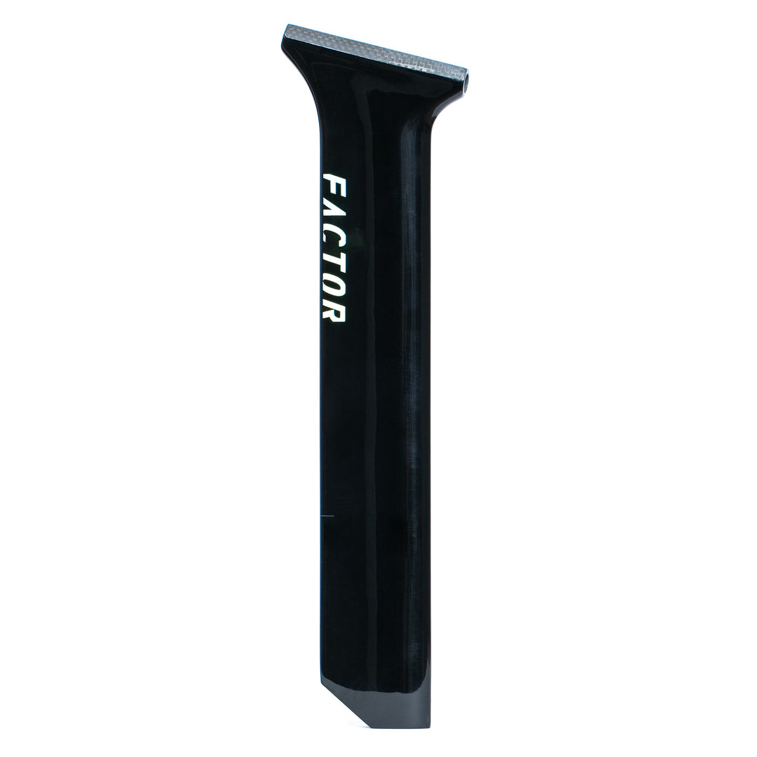 Factor Seat Post - Raiden