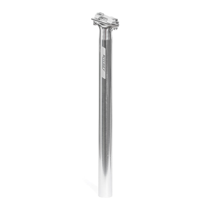Ritchey Classic Zero V2 Seat Posts