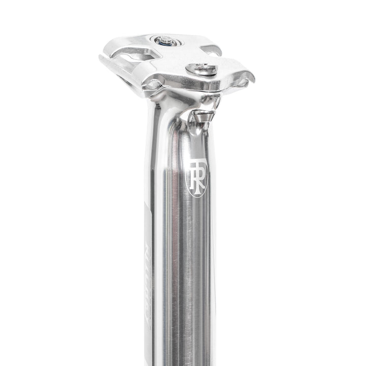 Ritchey Classic Zero V2 Seat Posts